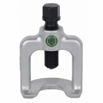 Kukko 4021176024108 128-1 18mm Rotil Çektirme