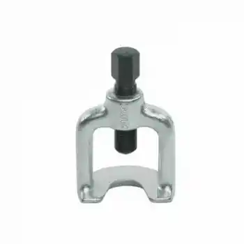 Kukko 4021176024368 128-3 29mm Rot Çektirme