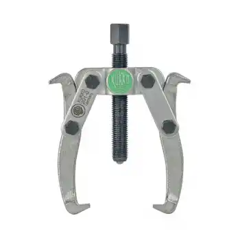 Kukko 4021176026676 201-2 26-220mm 7 Ton İki Ayaklı Çektirme