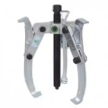 Kukko 4021176027741 203-1 18-180mm Üç Kollu Kombine Çektirme