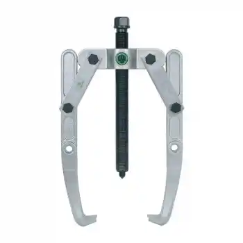 Kukko 4021176028816 205-1 37-300mm 10 Ton İki Ayaklı Çektirme