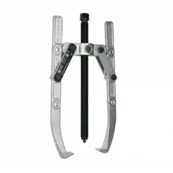 Kukko 4021176028991 205-2 37-400mm İki Ayaklı Çektirme