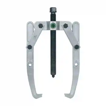 Kukko 4021176029073 205-3 37-500mm 12 Ton İki Ayaklı Çektirme