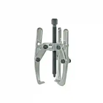 Kukko 4021176029981 207-02 26-300mm 2 ve 3 Ayaklı Kombine Çektirme