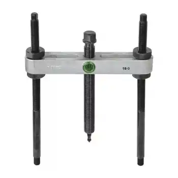 Kukko 4021176075674 18-1 5 Ton Dış Rulman Çektirme Ayağı