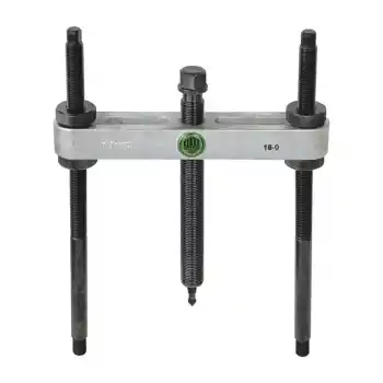 Kukko 4021176075759 18-2 7 Ton Dış Rulman Çektirme Ayağı