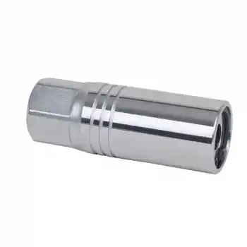 Kukko 4021176342646 53-12 12mm Saplama Sökme Lokması