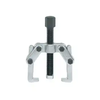 Kukko 4021176362859 41-0 12-60mm 1 Ton İki Ayaklı Çektirme