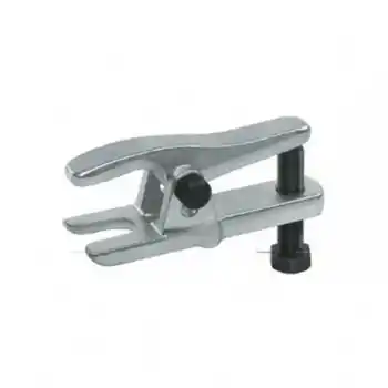 Kukko 4021176410536 129-0 6,5 Ton Rot Çektirme