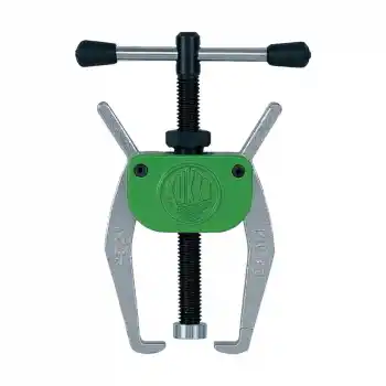 Kukko 4021176480171 482-5 20-250mm 3 Ton İki Ayaklı Çektirme