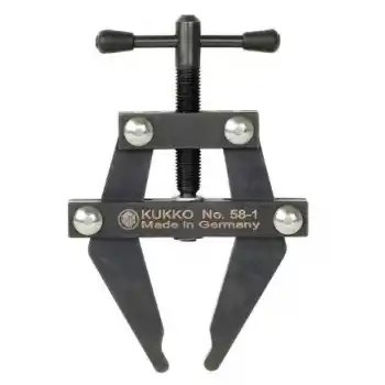 Kukko Zincir Montaj Gerdirme 58-1