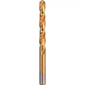 Kwb 49238630 Hss Titanıum Metal Matkap Uçu 3 mm