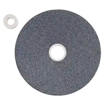 Kwb 49507535 TC-US 350 için Bileme Taşı