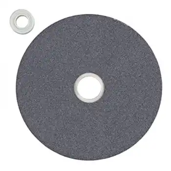 Kwb 49507565 TC-US 350 için Bileme Taşı