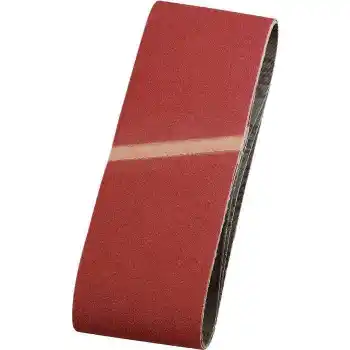 Kwb 49912512 Bant Zımpara Kağıdı 75X 533 120 Kum