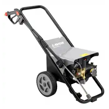 Lavor Columbia 2015 LP Profesyonel 200 Bar Soğuk Yıkama Makinası