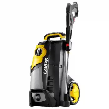 Lavor LVR5 145 Basınçlı Yıkama Makinesi 160 Bar