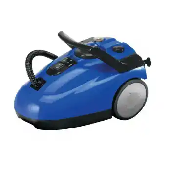 Lavor Skyvap Max Buharlı Temizlik Makinesi