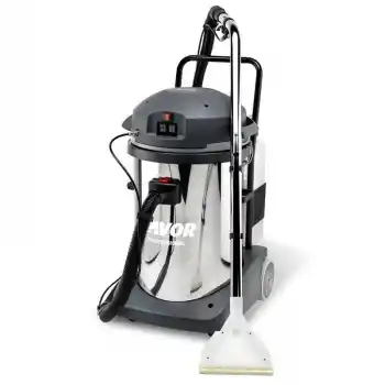 Lavor SOLARIS IF 03 Sanayi Tipi Halı Koltuk Yıkama Makinesi