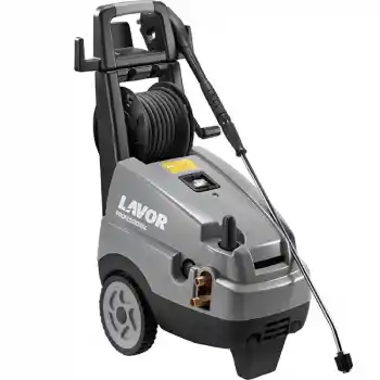 Lavor Tucson 2017 LP 200 Bar Basınçlı Yıkama Makinesi