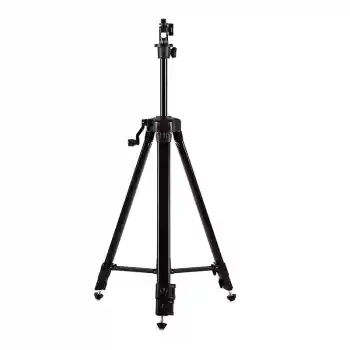 Catpower 308 Lazer Şakül Hizalama Tripod Ayak 150cm