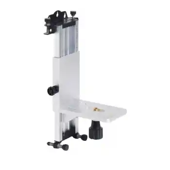 Leica A200 Asma Tavan Aparatı