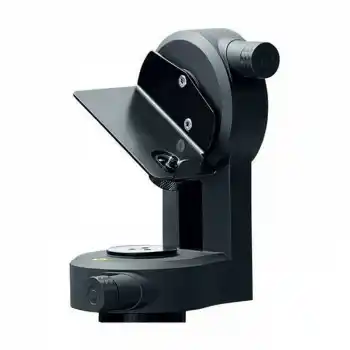Leica FTA360 Geosystems Adaptör