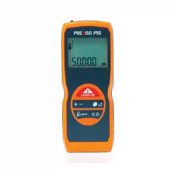 Leica PREXISOP50 Lazer Metre