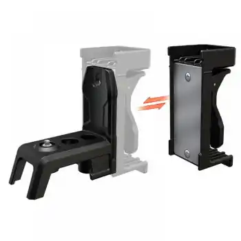 Leica PREXISOPAMC Duvar Askılığı