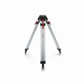 Leica TRI200 Tripod