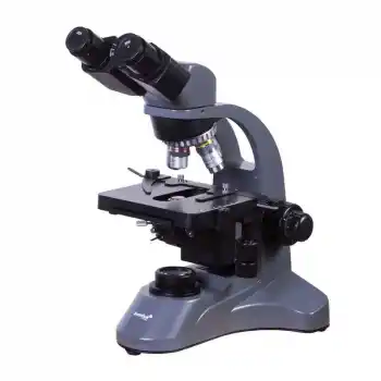 Levenhuk 720B Binoküler Mikroskop