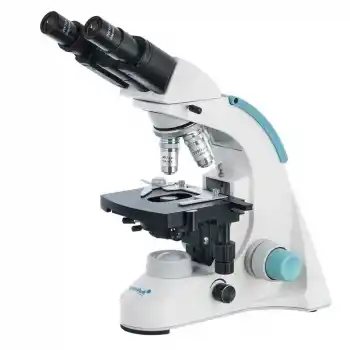 Levenhuk 900B Binoküler Mikroskop