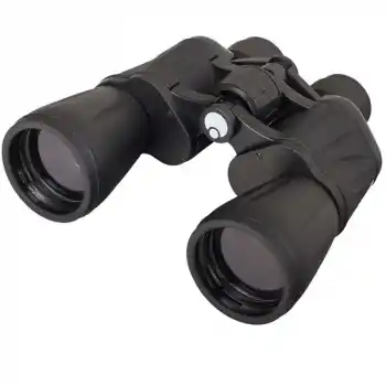 Levenhuk Atom 10x50 Binoküler Dürbün
