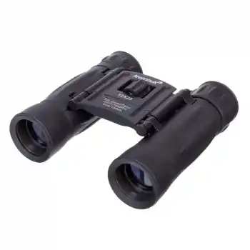 Levenhuk Atom 12x25 Binoküler Dürbün