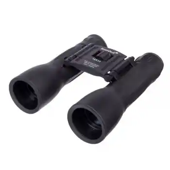 Levenhuk Atom 16x32 Binoküler Dürbün