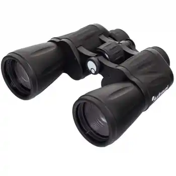 Levenhuk Atom 20x50 Binoküler Dürbün