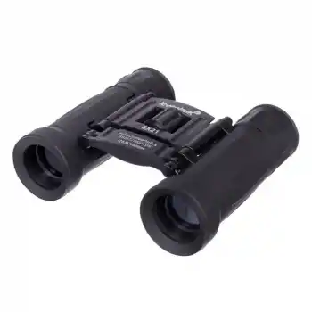 Levenhuk Atom 8x21 Binoküler Dürbün