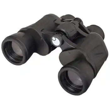 Levenhuk Atom 8x40 Binoküler Dürbün