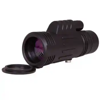 Levenhuk Atom 8x42 Monoküler Dürbün