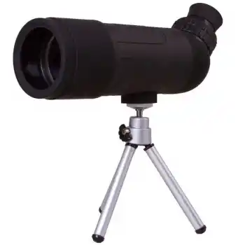 Levenhuk Blaze BASE 50F Gözlem Teleskopu