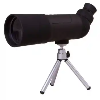 Levenhuk Blaze BASE 60F Gözlem Teleskopu