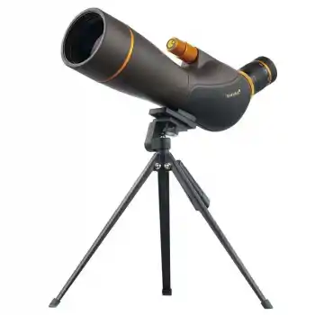 Levenhuk Blaze PRO 70 Gözlem Teleskopu