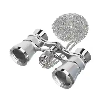 Levenhuk Broadway 325B Opera Dürbünleri