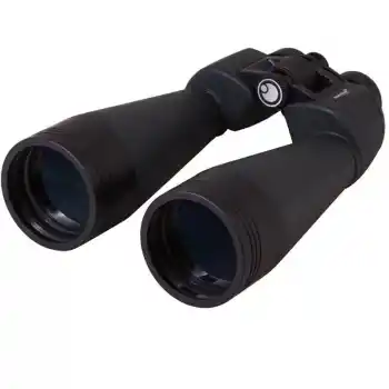 Levenhuk Bruno PLUS 15x70 Binoküler Dürbün