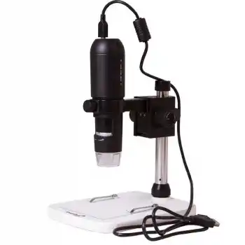 Levenhuk DTX TV Dijital Mikroskop