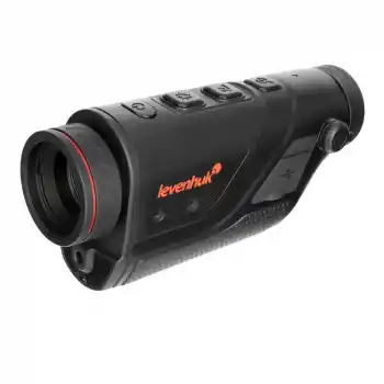 Levenhuk Fatum Z250 Termal Görüşlü Monoküler Dürbün