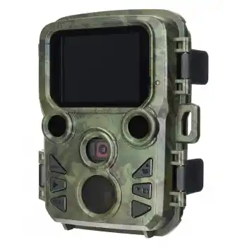 Levenhuk FC200 Av Kamerası