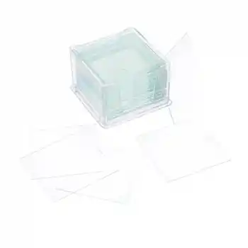 Levenhuk G100 100 Adet Slayt Kapakları