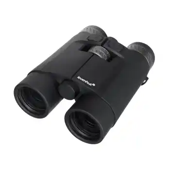 Levenhuk Guard PRO 4000 Mesafe Ölçer Binoküler Dürbün
