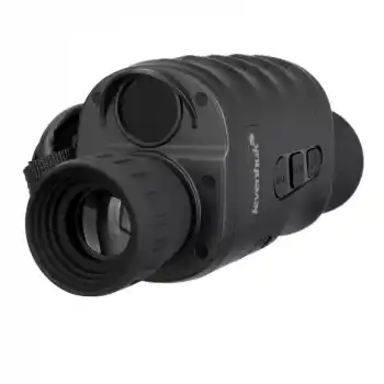 Levenhuk Halo 13X PLUS Dijital Gece Görüşlü Tek Gözlü Dürbün